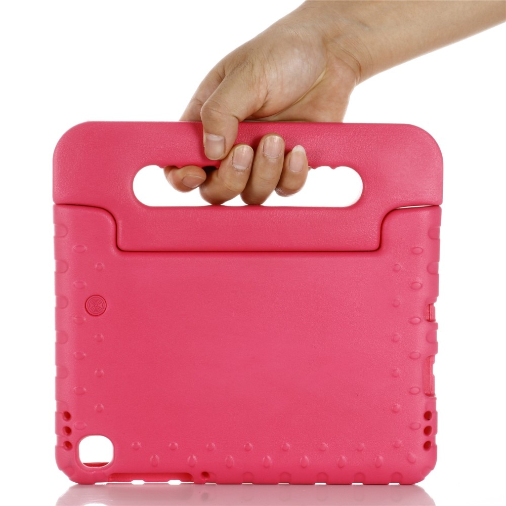 Shockproof Case Kids Samsung Galaxy Tab A7 Lite Pink