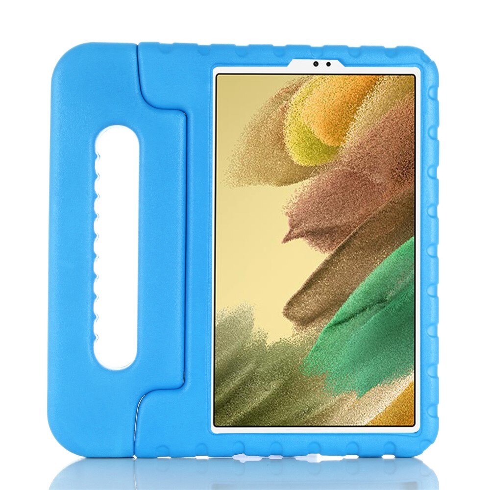 Shockproof Case Kids Samsung Galaxy Tab A7 Lite Blue