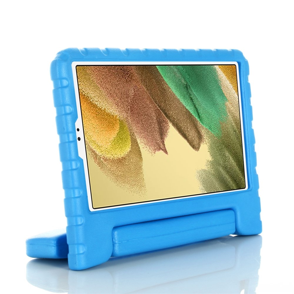 Shockproof Case Kids Samsung Galaxy Tab A7 Lite Blue