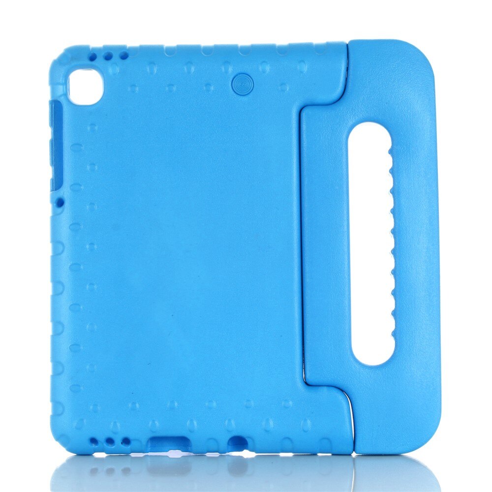 Shockproof Case Kids Samsung Galaxy Tab A7 Lite Blue