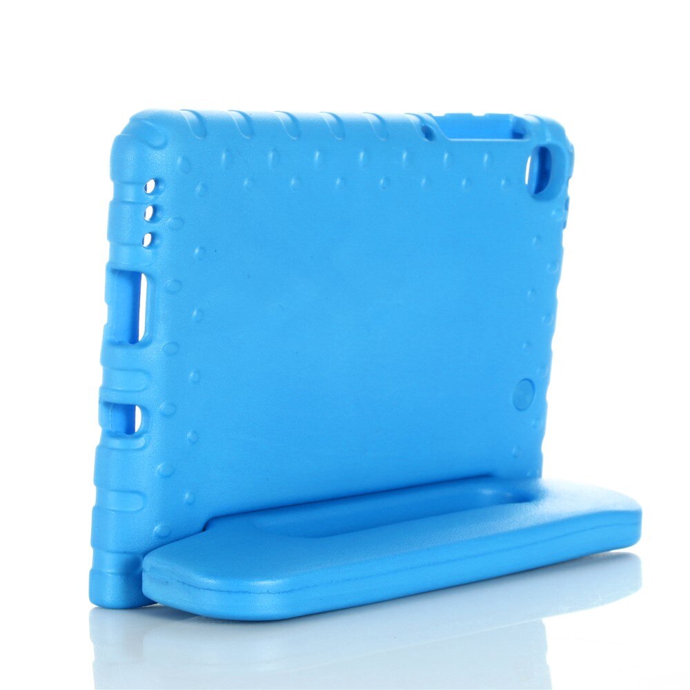 Shockproof Case Kids Samsung Galaxy Tab A7 Lite Blue