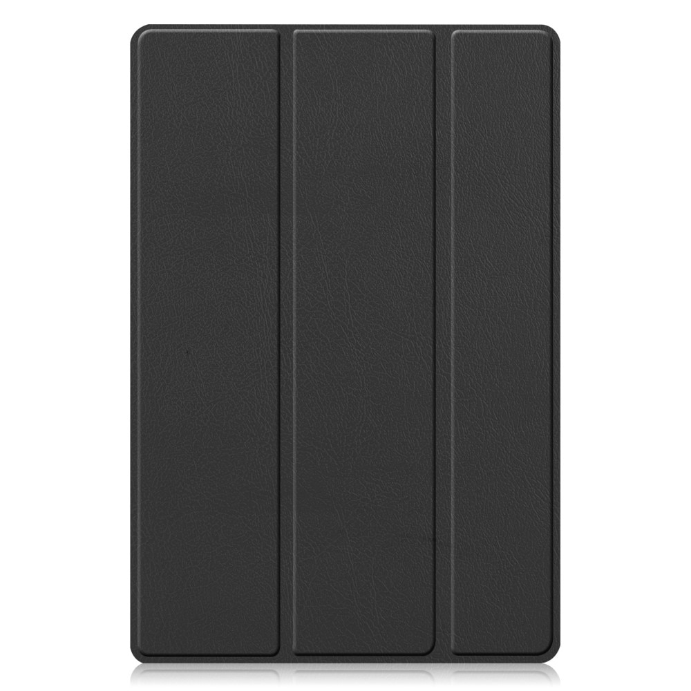 Samsung Galaxy Tab A8 10.5 Tri-Fold Cover Black