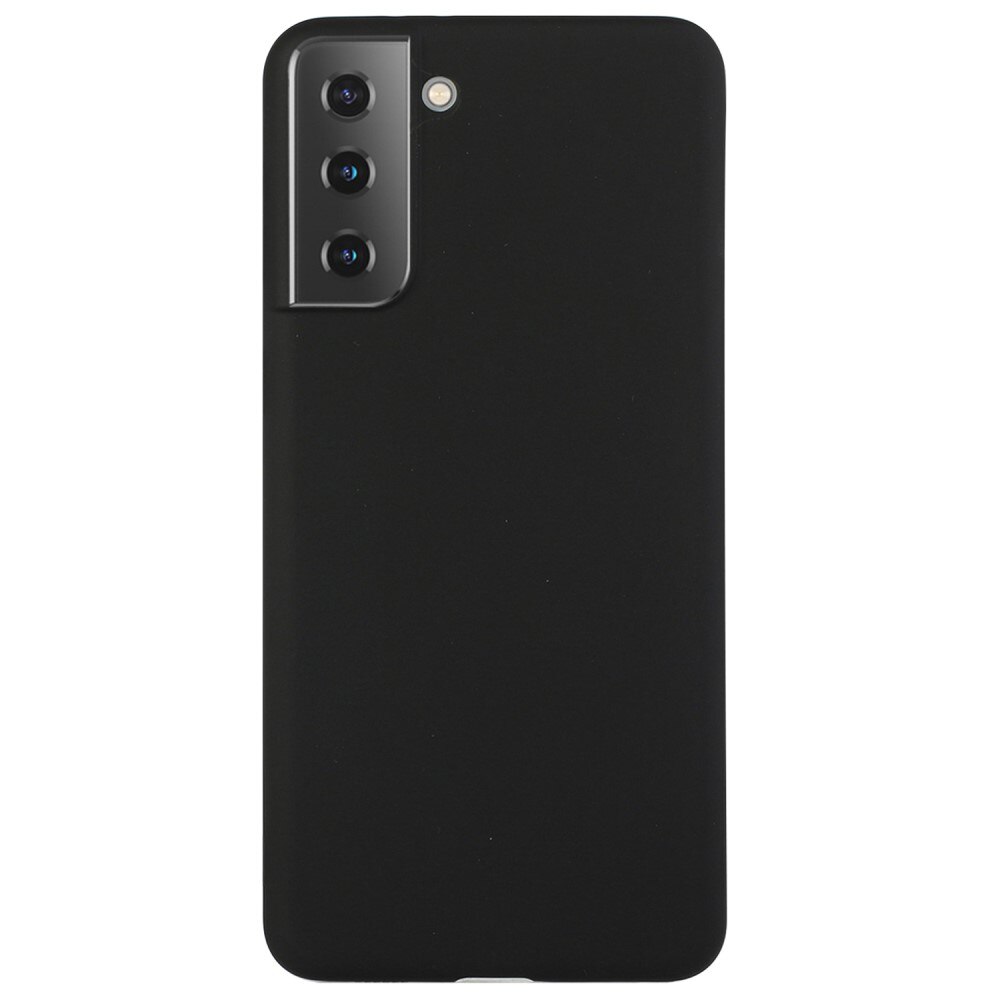 Samsung Galaxy S22 Plus TPU Case Black