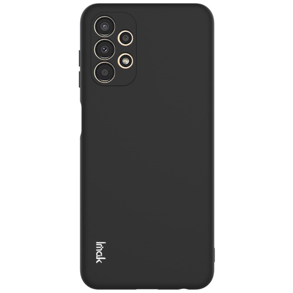 Samsung Galaxy A13 TPU Case Black