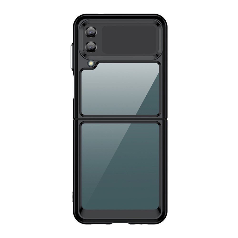 Samsung  Hybrid Case Black