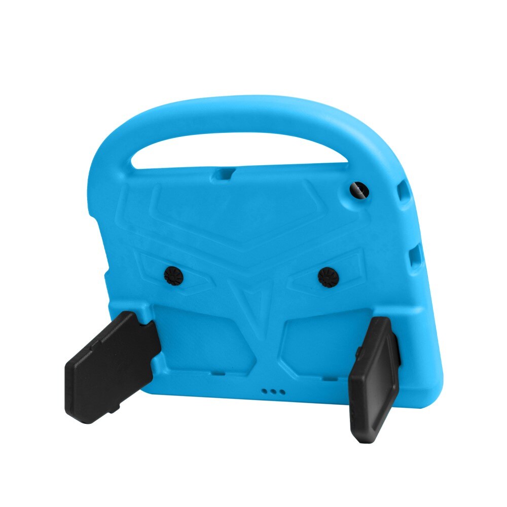 Shockproof Case Kids   Blue