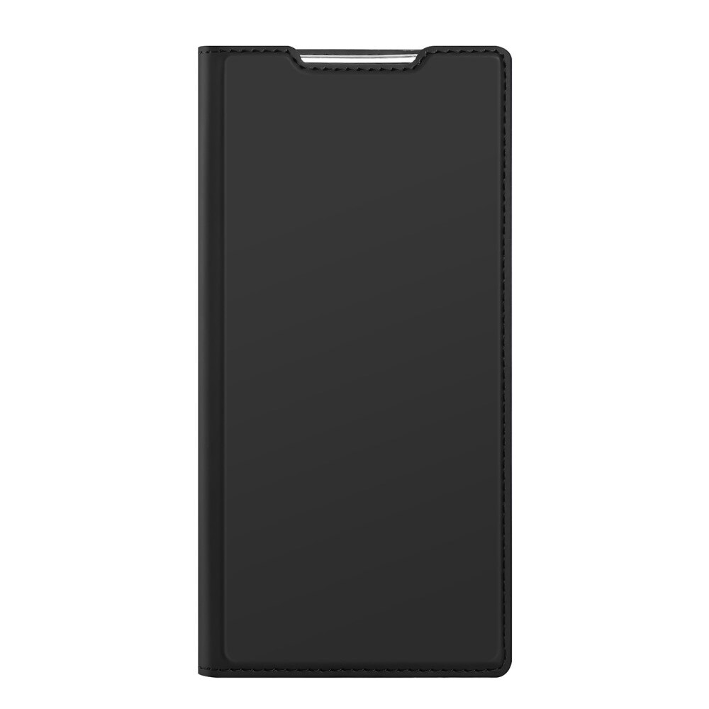 Honor 70 Skin Pro Series Black