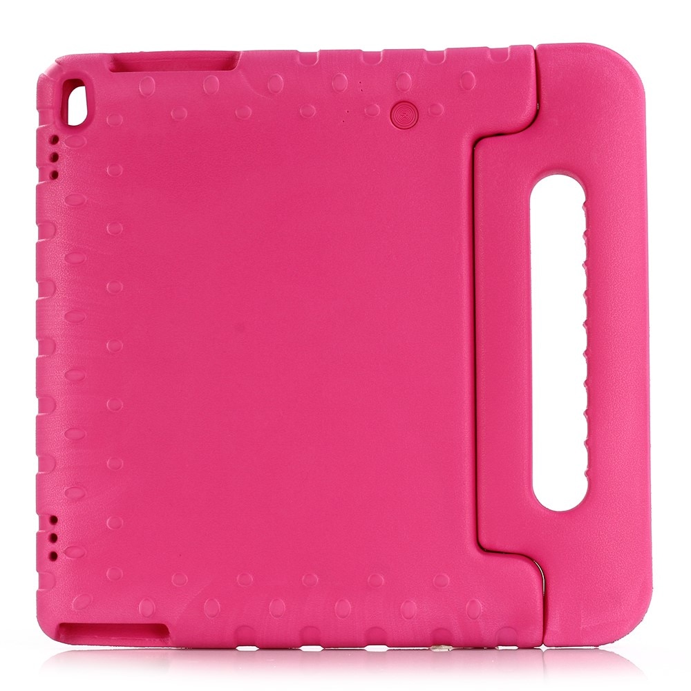 Lenovo Tab 4 10/Tab 4 10 Plus Shockproof Case Kids Pink
