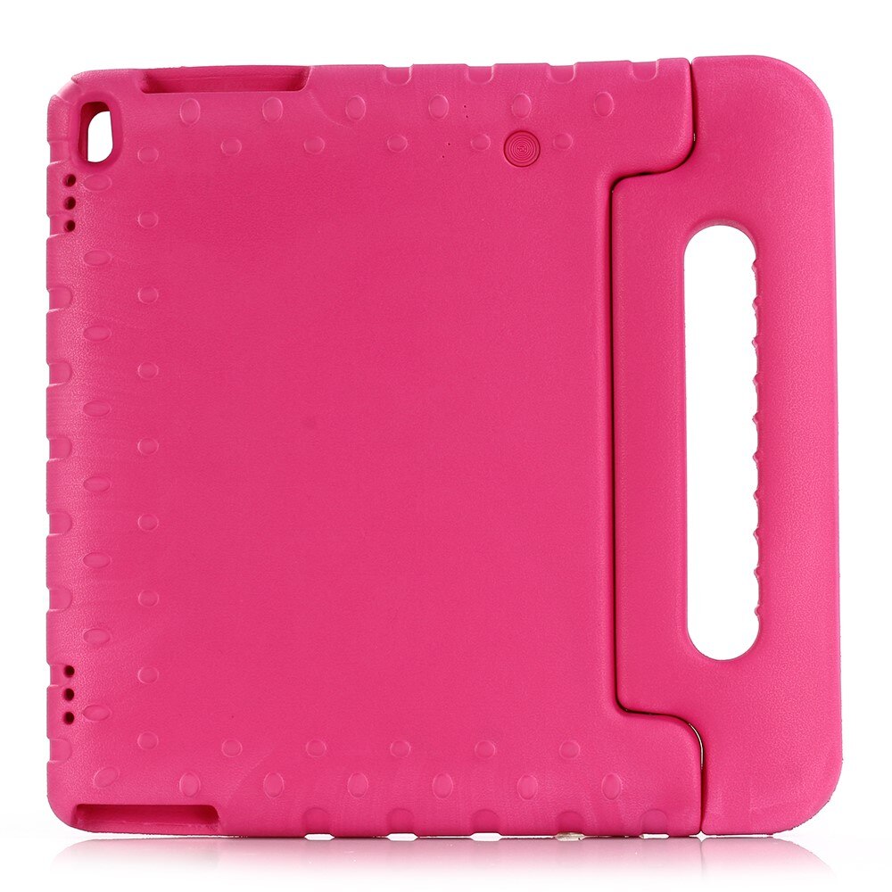 Lenovo Tab 4 10/Tab 4 10 Plus Shockproof Case Kids Pink