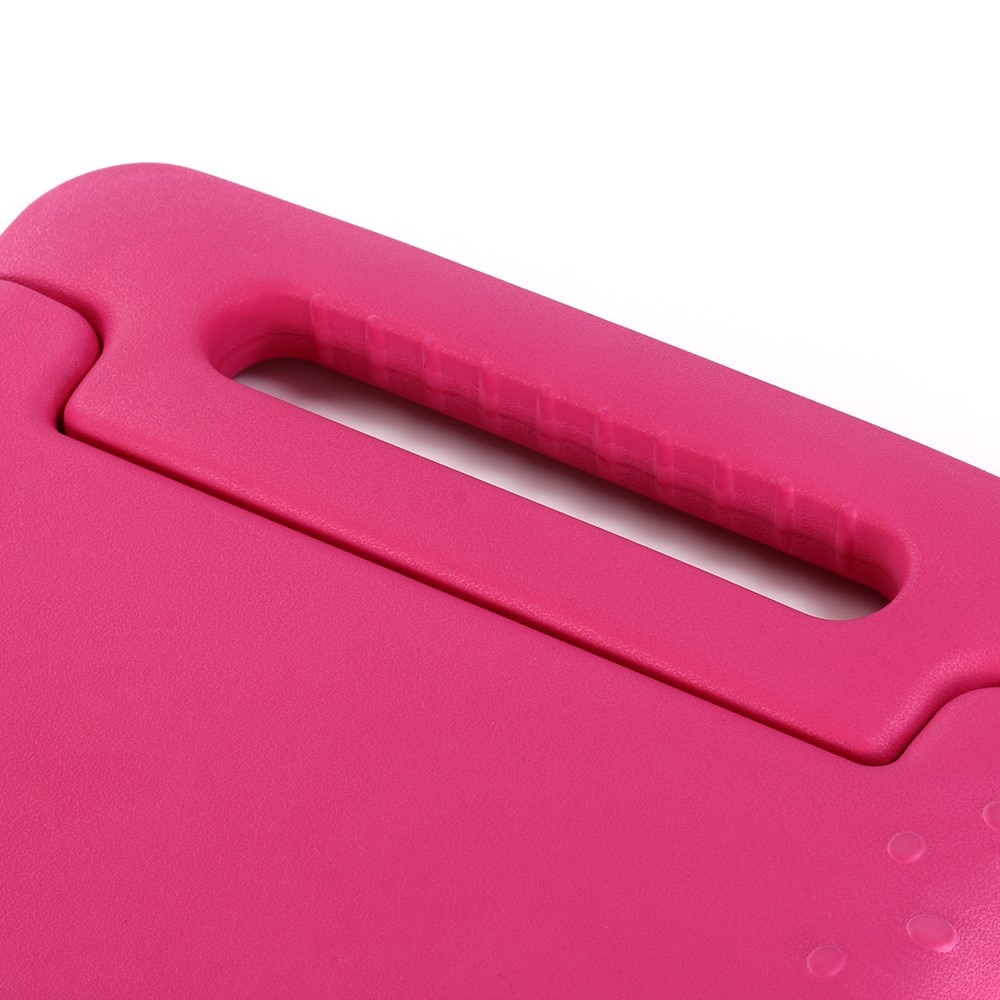 Lenovo Tab 4 10/Tab 4 10 Plus Shockproof Case Kids Pink