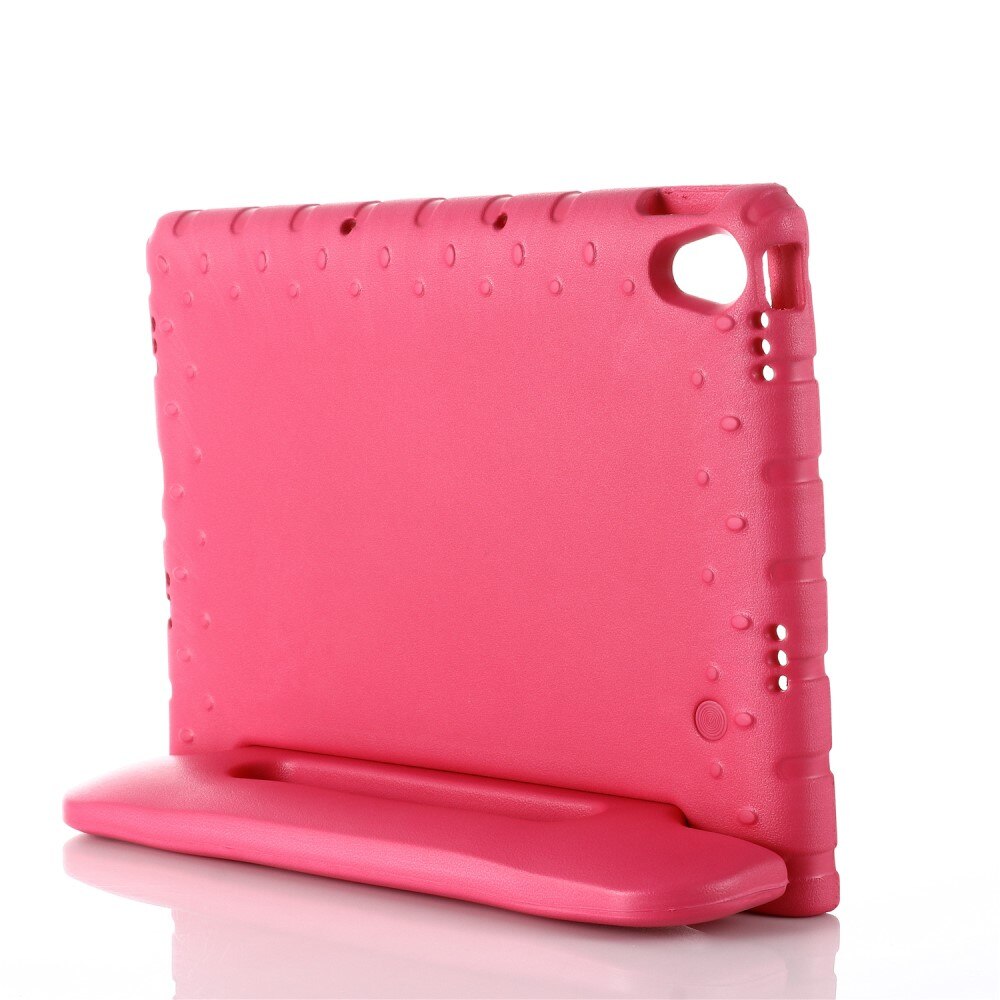 Lenovo Tab P11/P11 Plus Shockproof Case Kids Pink