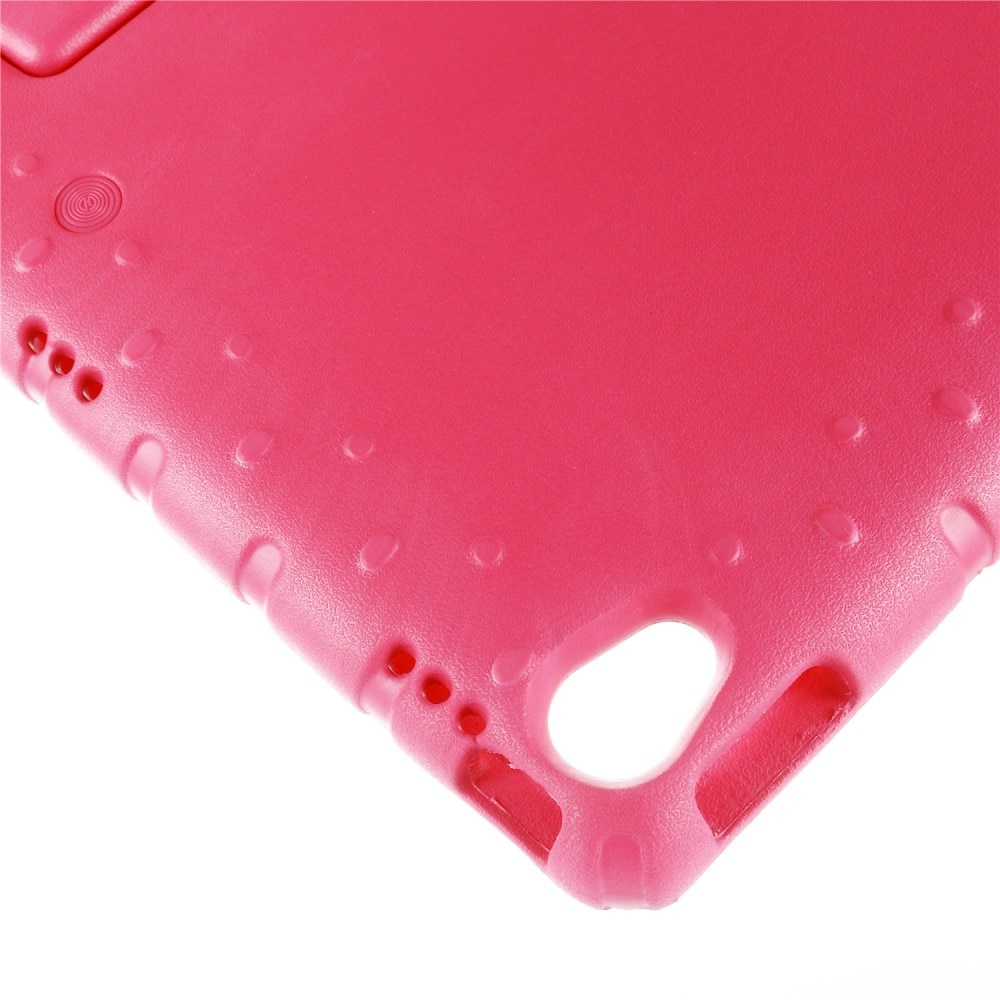 Lenovo Tab P11/P11 Plus Shockproof Case Kids Pink