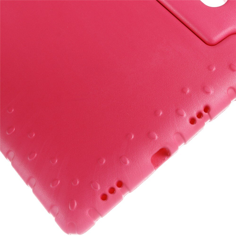 Lenovo Tab P11/P11 Plus Shockproof Case Kids Pink