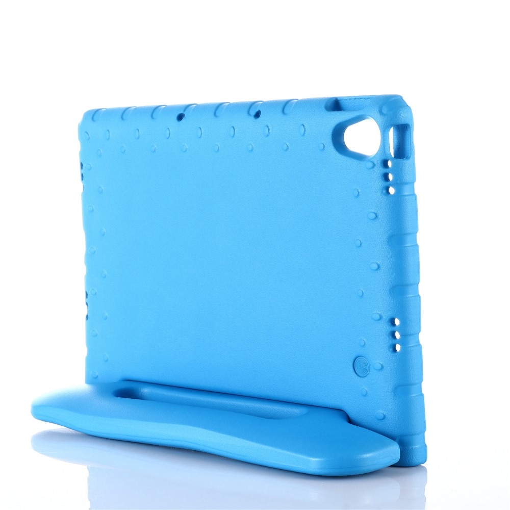 Lenovo Tab P11/P11 Plus Shockproof Case Kids Blue
