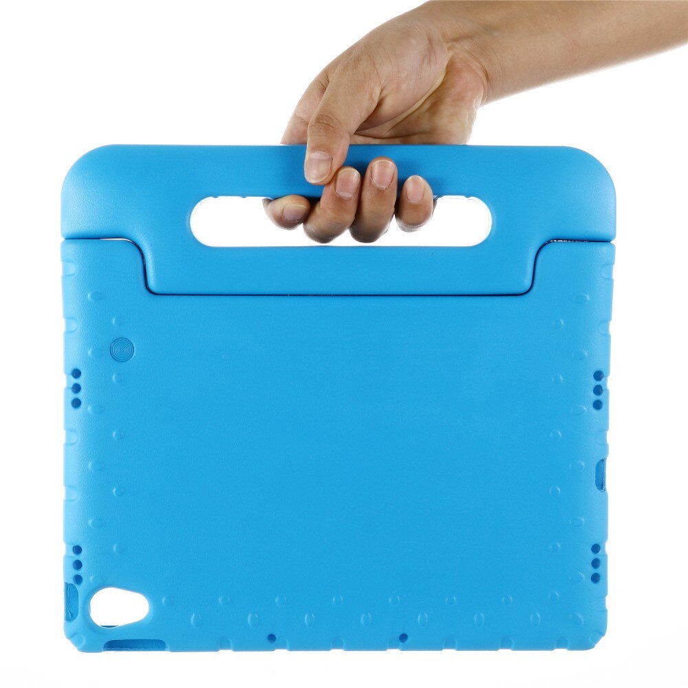 Shockproof Case Kids Lenovo Tab P11/Tab P11 Plus Blue