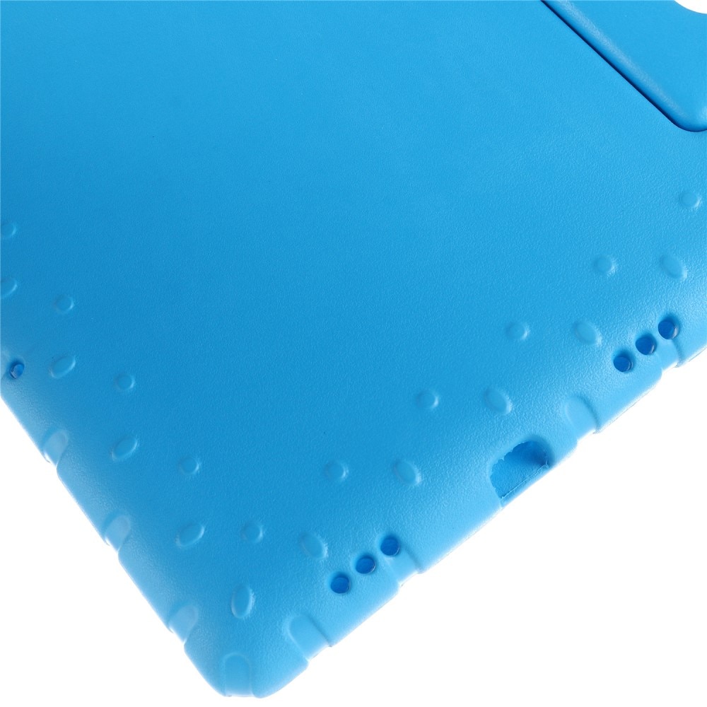 Shockproof Case Kids Lenovo Tab P11/Tab P11 Plus Blue