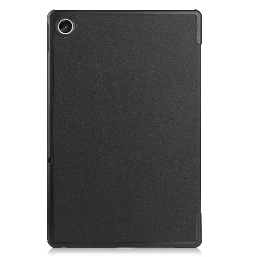 Lenovo M10 Plus (3rd gen) Tri-Fold Cover Black