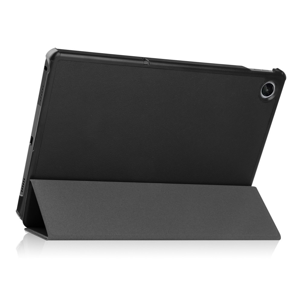 Lenovo M10 Plus (3rd gen) Tri-Fold Cover Black