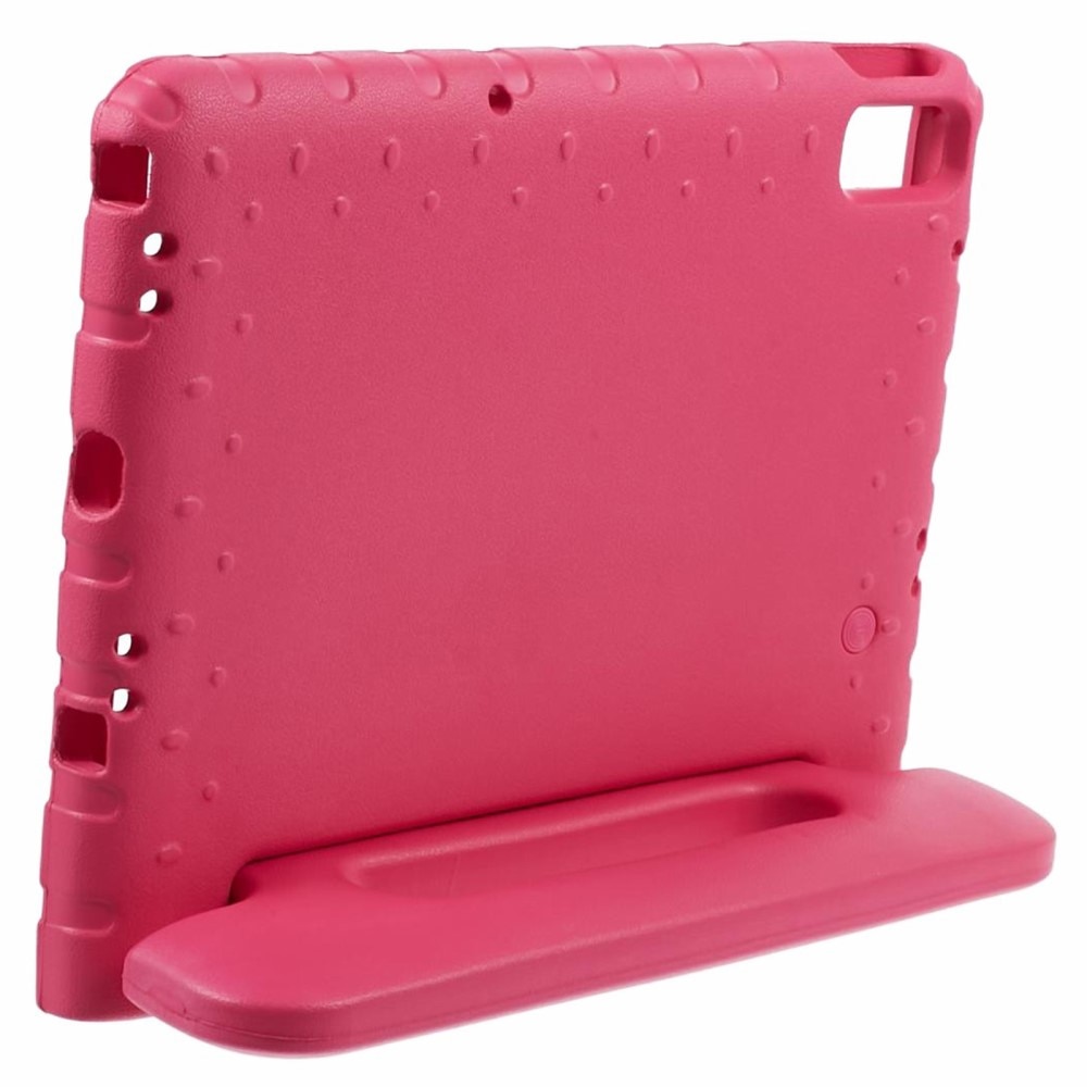 Lenovo M10 Plus (3rd gen) Shockproof Case Kids Pink