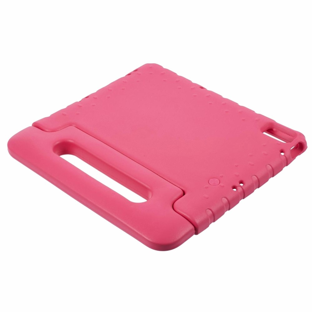 Lenovo M10 Plus (3rd gen) Shockproof Case Kids Pink