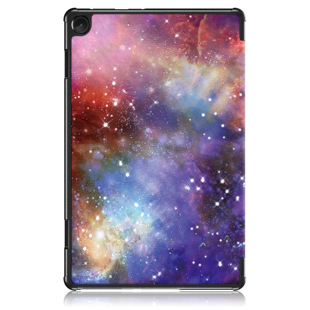 Lenovo Tab M10 (3rd gen) Tri-Fold Cover Space