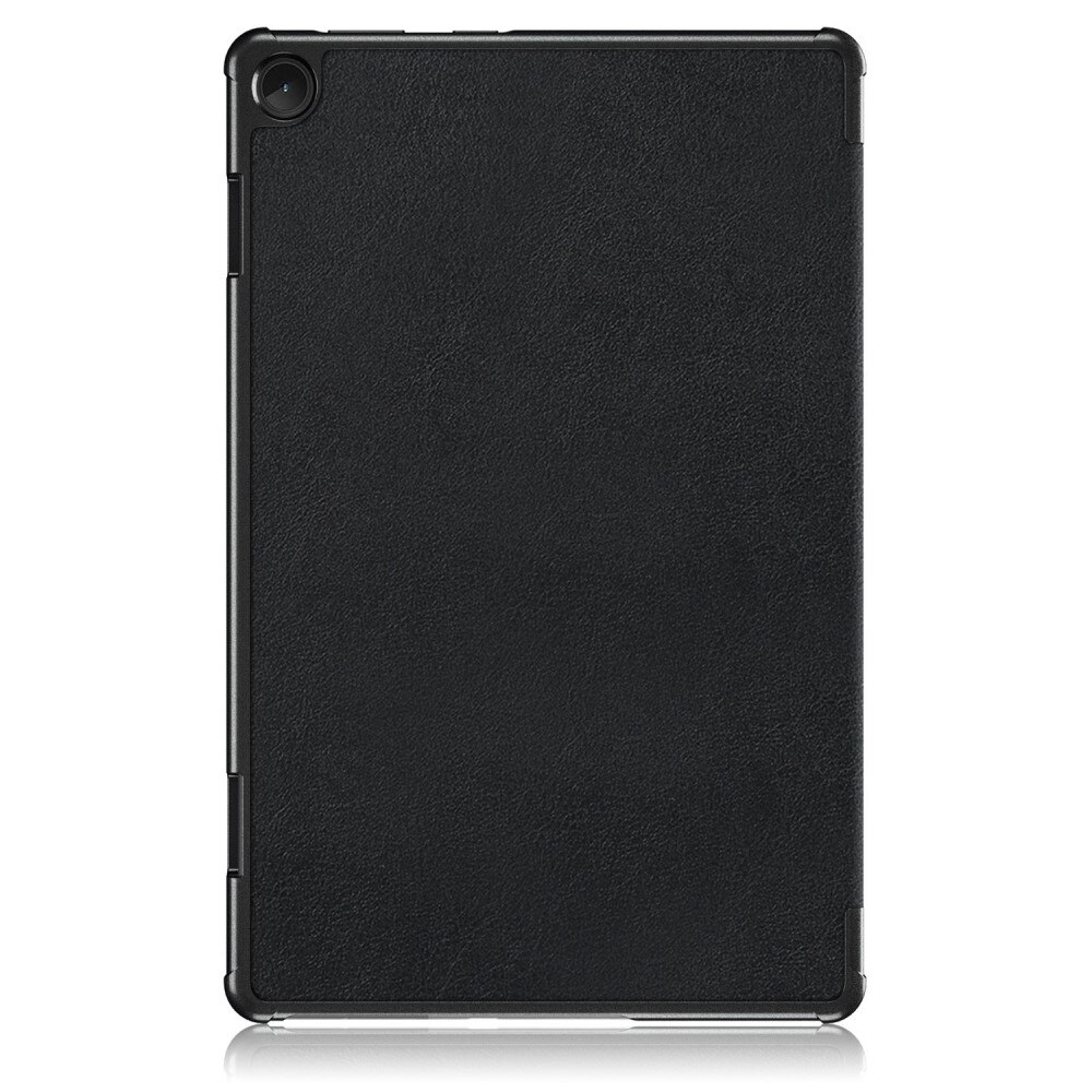 Lenovo Tab M10 (3rd gen) Tri-Fold Cover Black