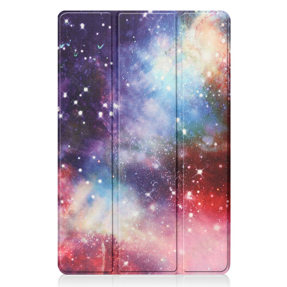 Xiaomi Pad 5 Tri-Fold Cover Space