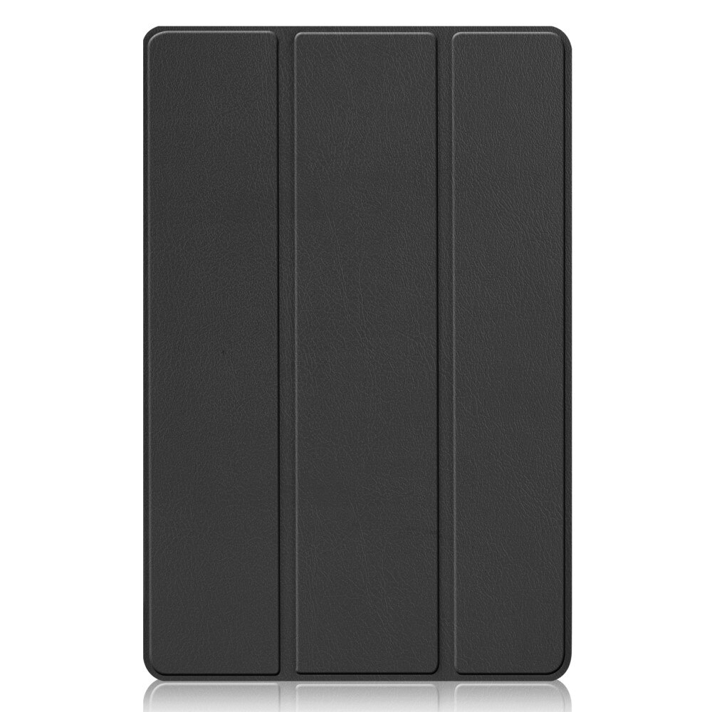 Xiaomi Pad 5 Tri-Fold Cover Black