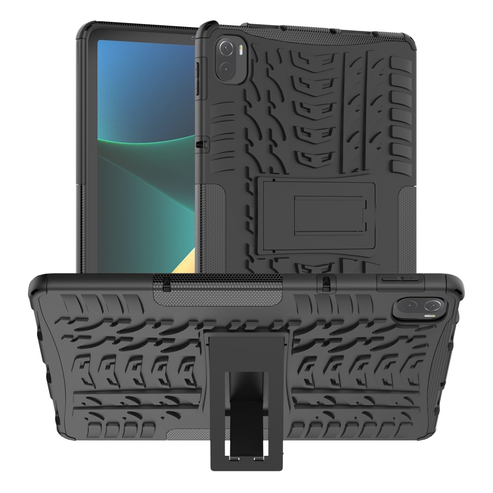 Xiaomi Pad 5 Rugged Case Black