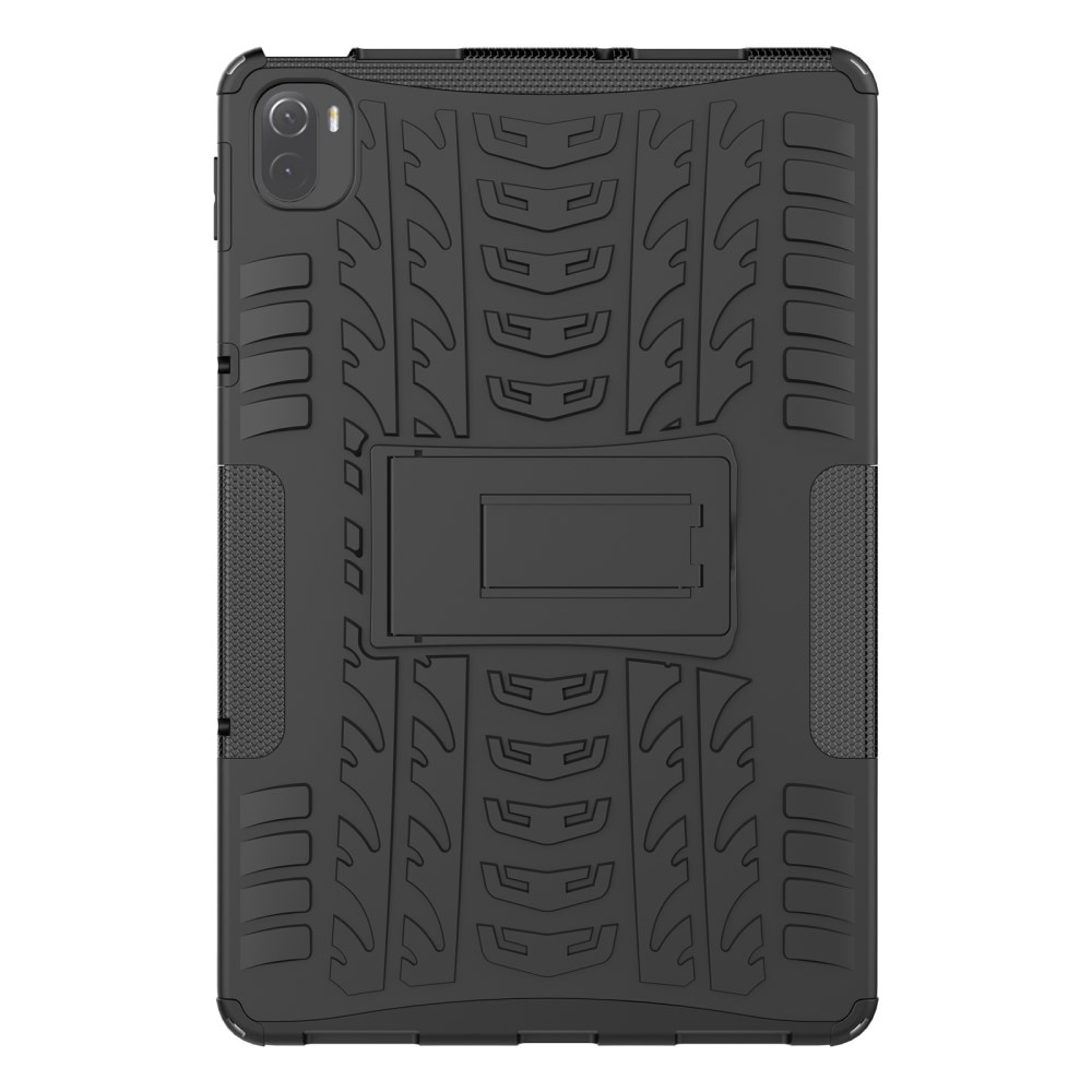 Xiaomi Pad 5 Rugged Case Black