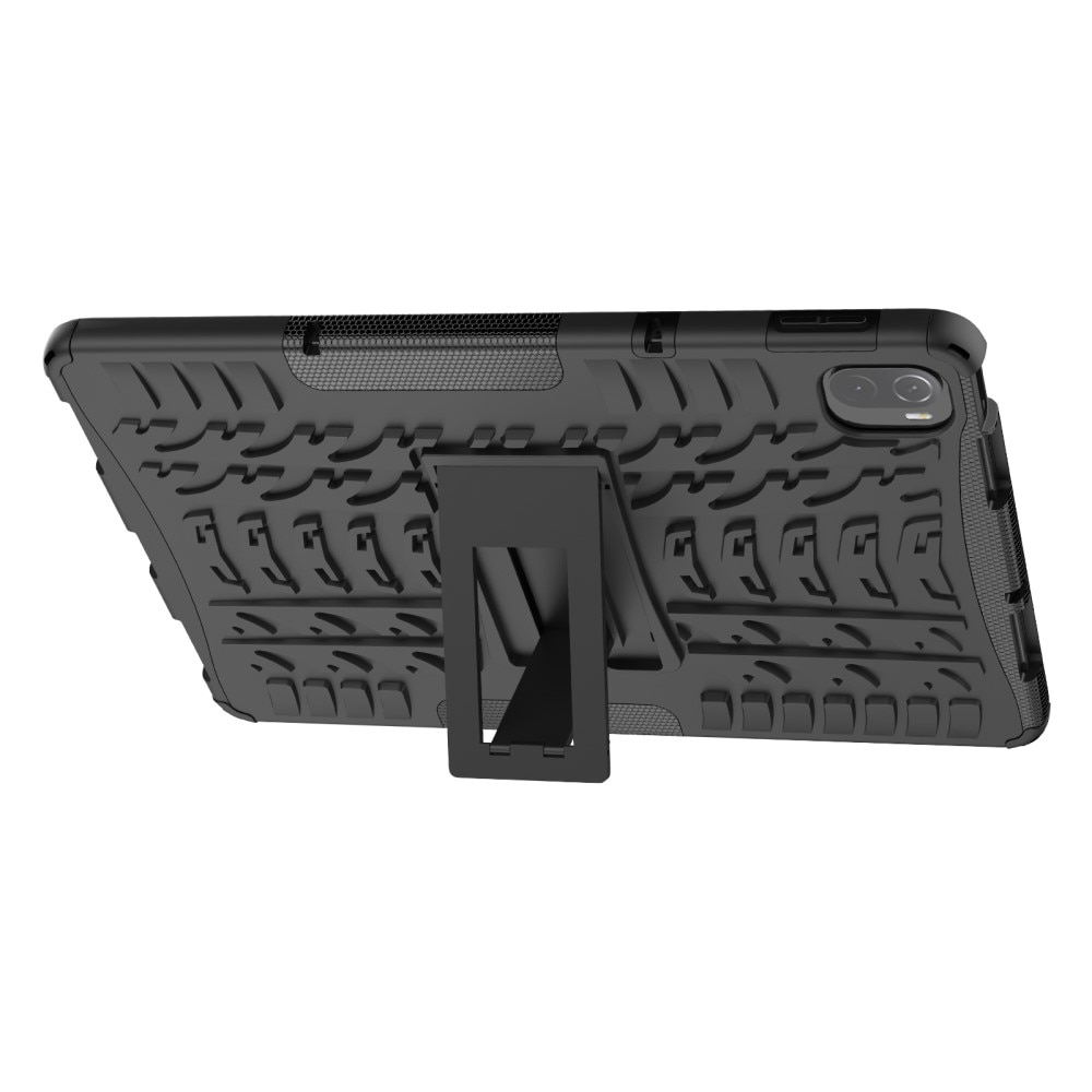 Xiaomi Pad 5 Rugged Case Black
