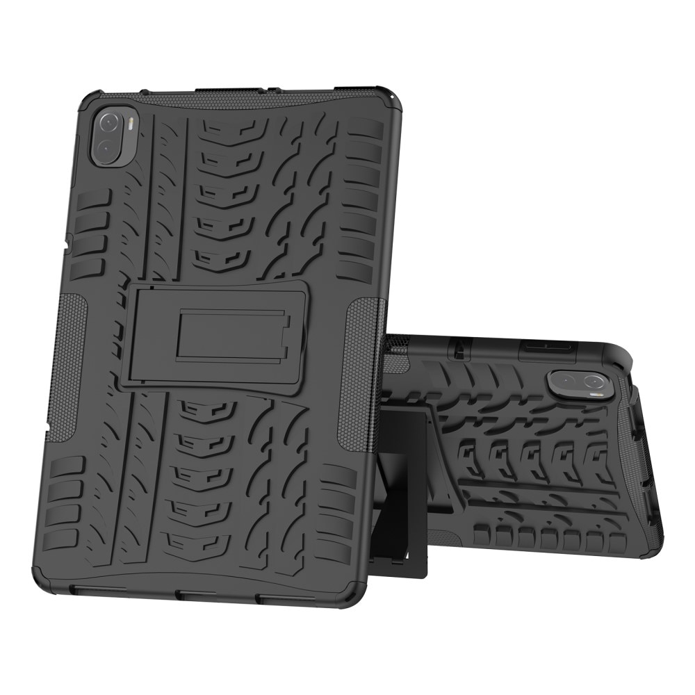 Xiaomi Pad 5 Rugged Case Black