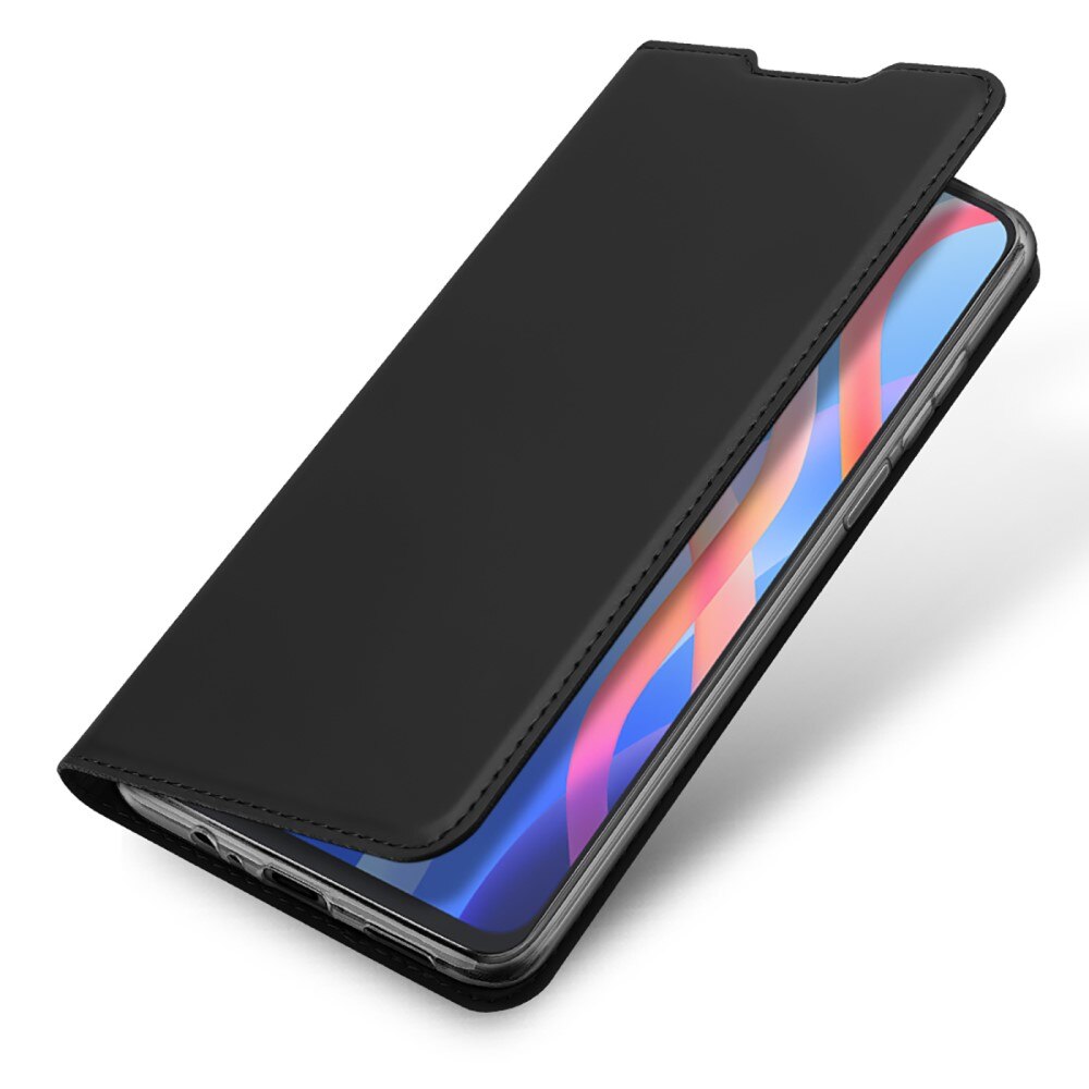 Xiaomi Redmi Note 11 Skin Pro Series Black