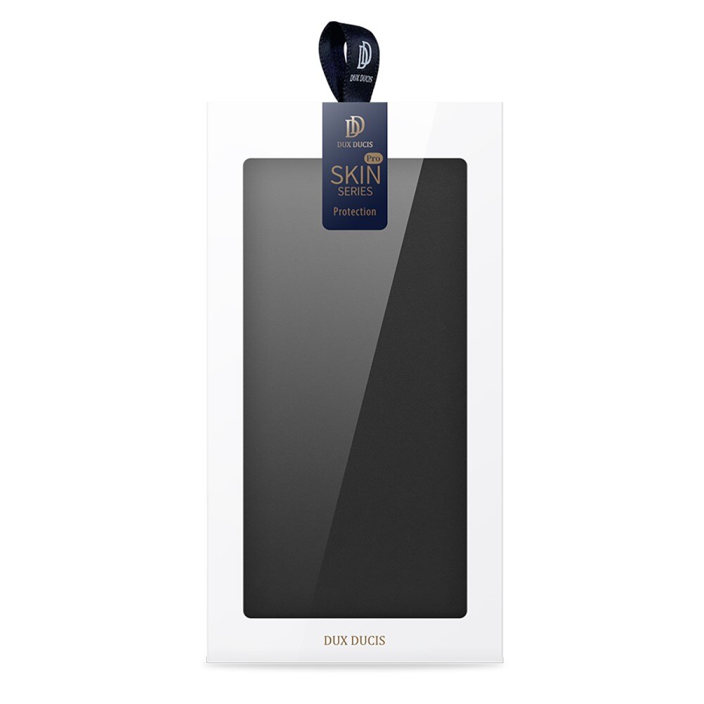 Xiaomi Redmi Note 11 Pro Skin Pro Series Black