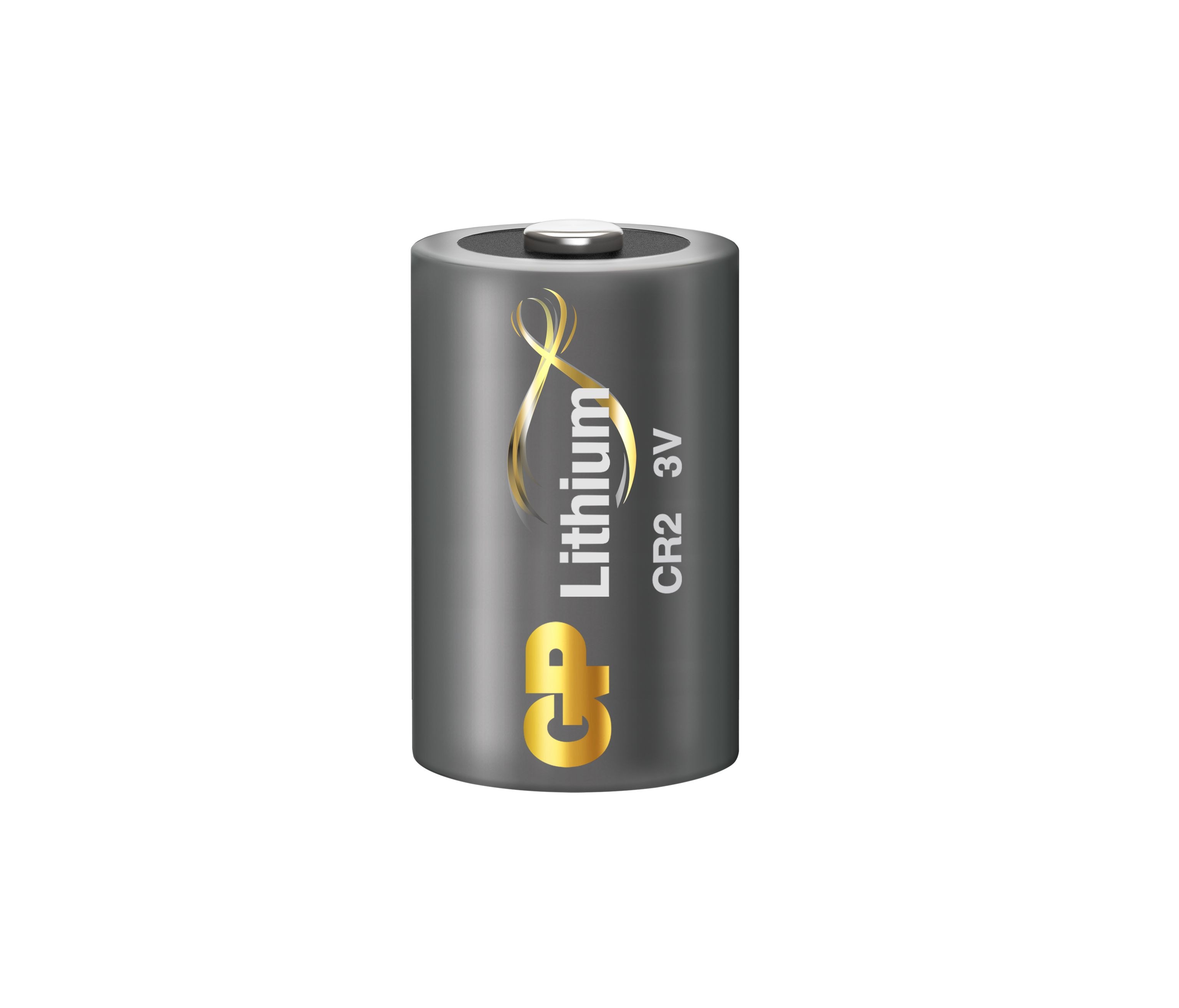 Lithium battery CR2