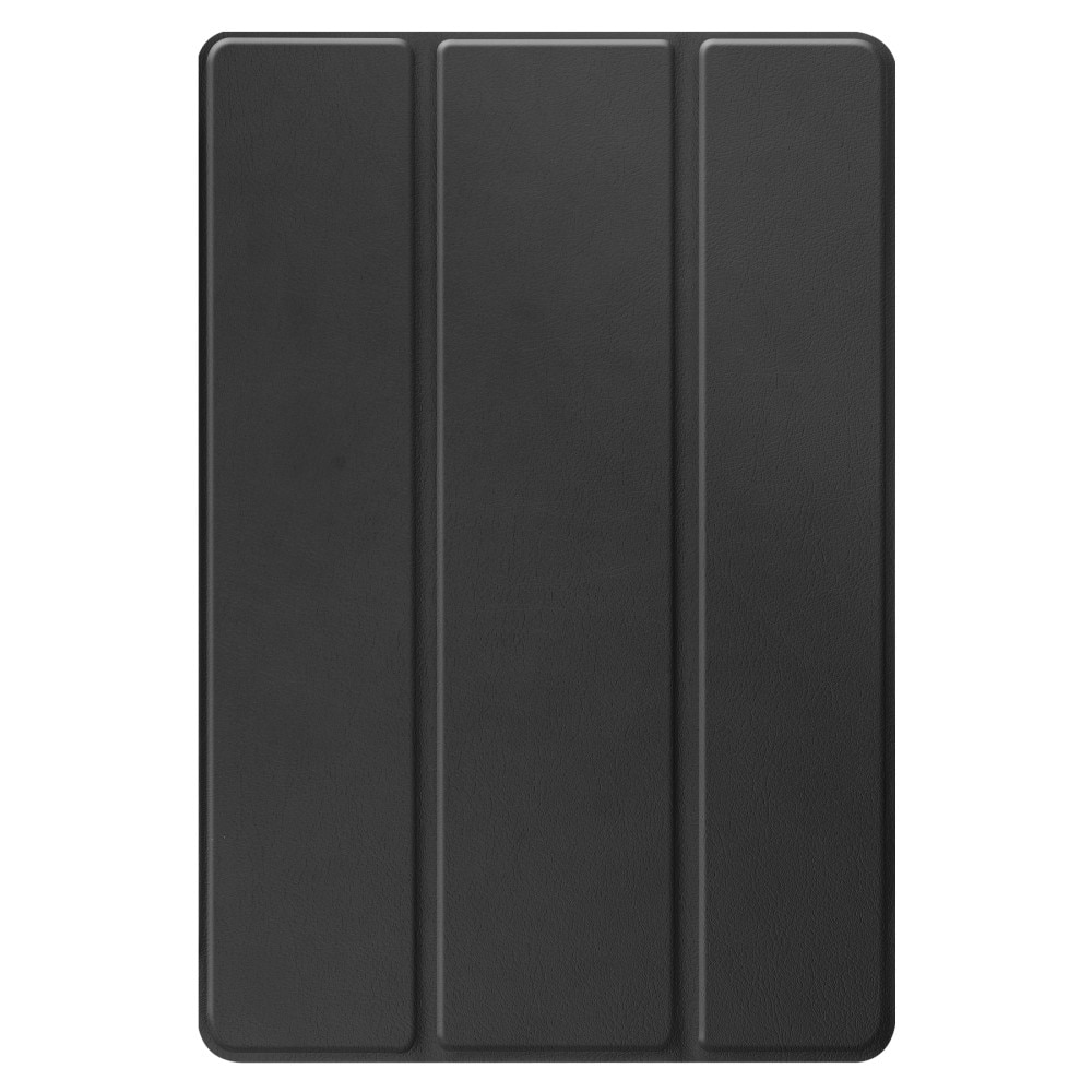 Amazon Fire HD 10 (2021) Tri-Fold Cover Black