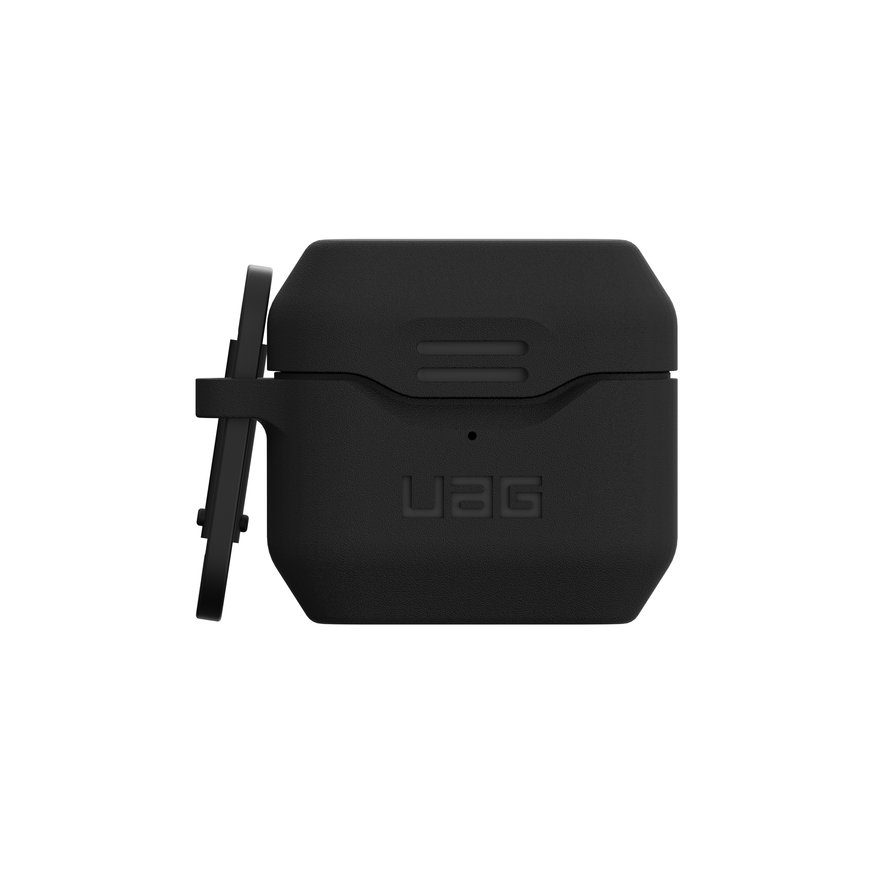 AirPods 3 Standard Issue Case Black