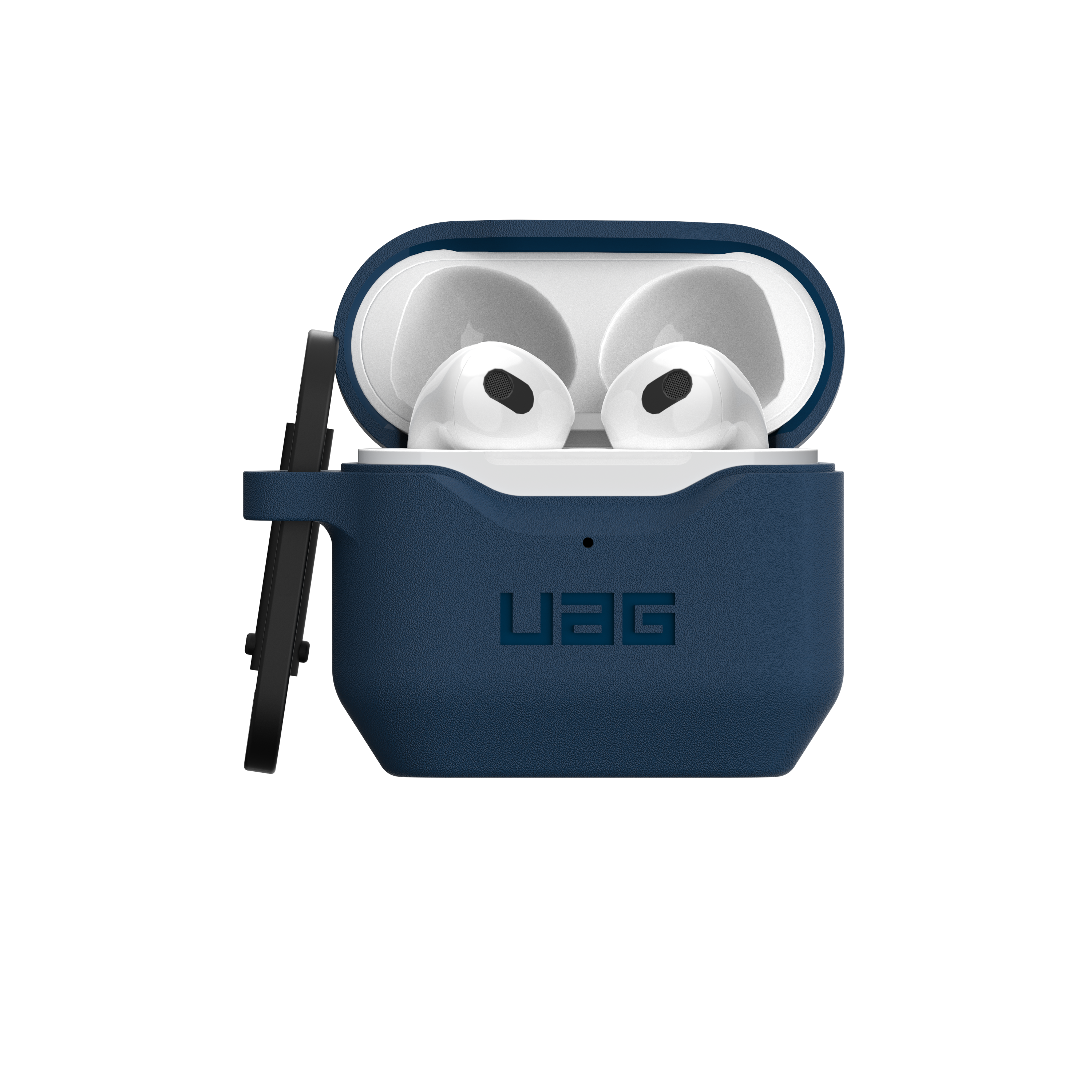 AirPods 3 Standard Issue Case Mallard