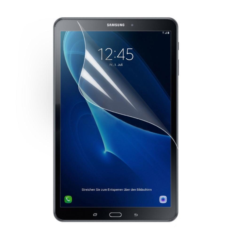 Samsung Galaxy Tab A 10.1 Screen Protector