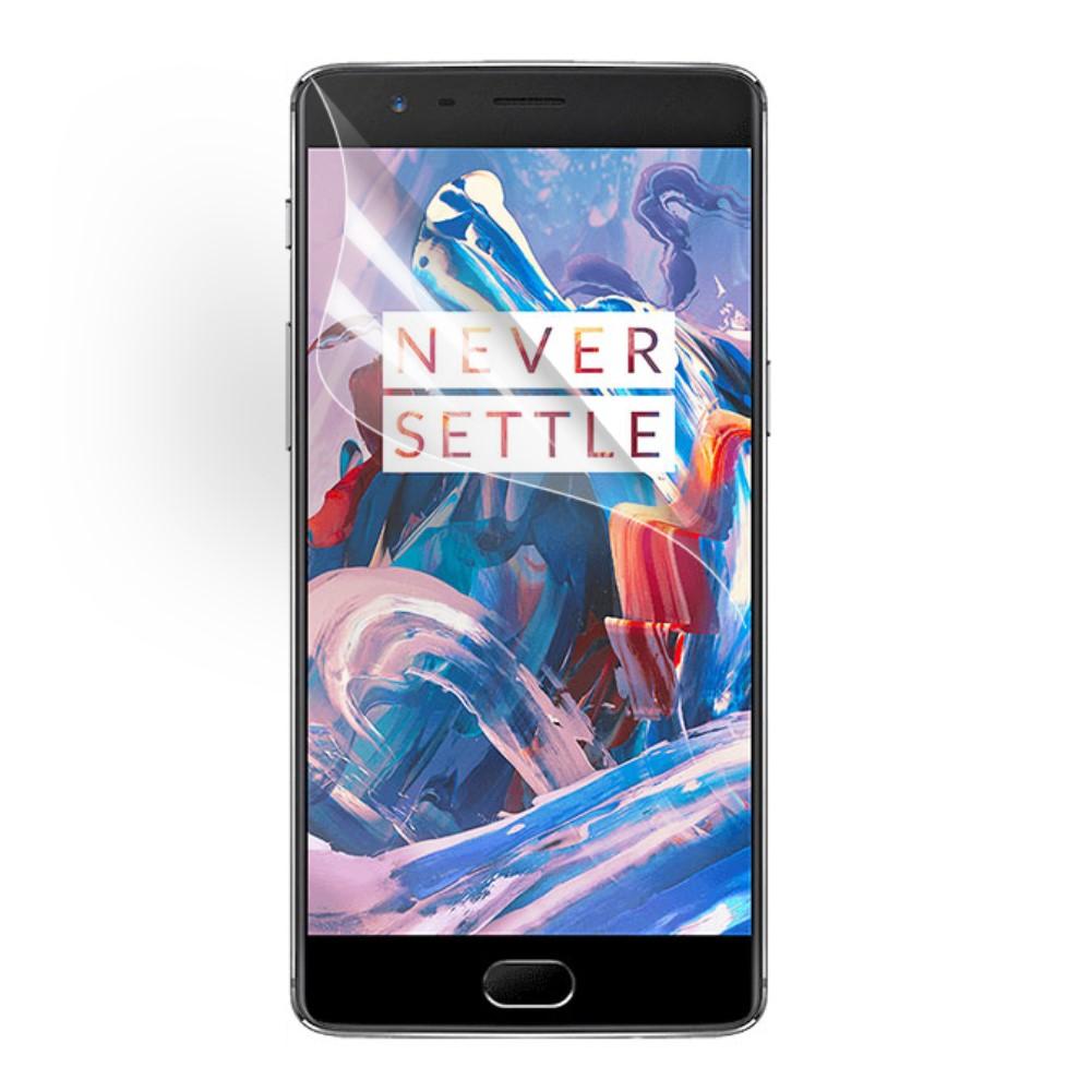 OnePlus 3/3T Screen Protector