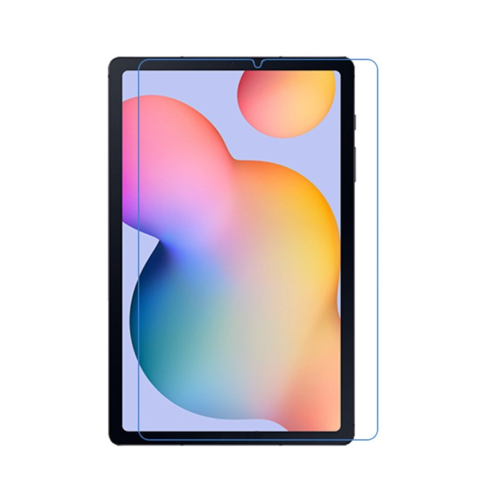 Samsung Galaxy Tab S6 Lite Screen Protector