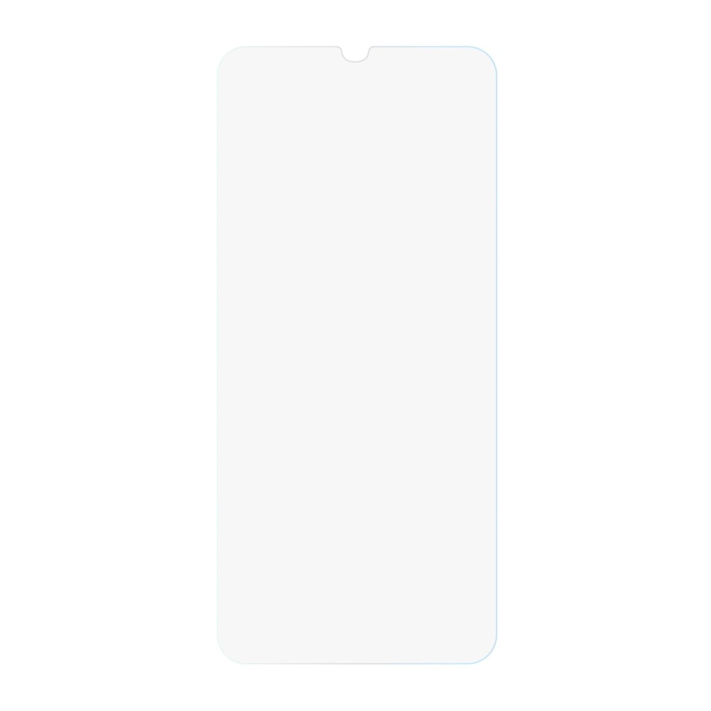 Samsung Galaxy A02s Tempered Glass Screen Protector 0.3mm
