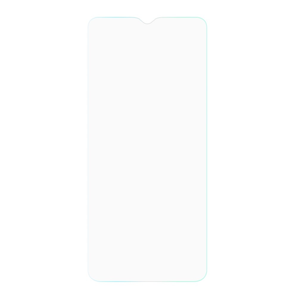 Samsung Galaxy A22 5G Tempered Glass Screen Protector 0.3mm