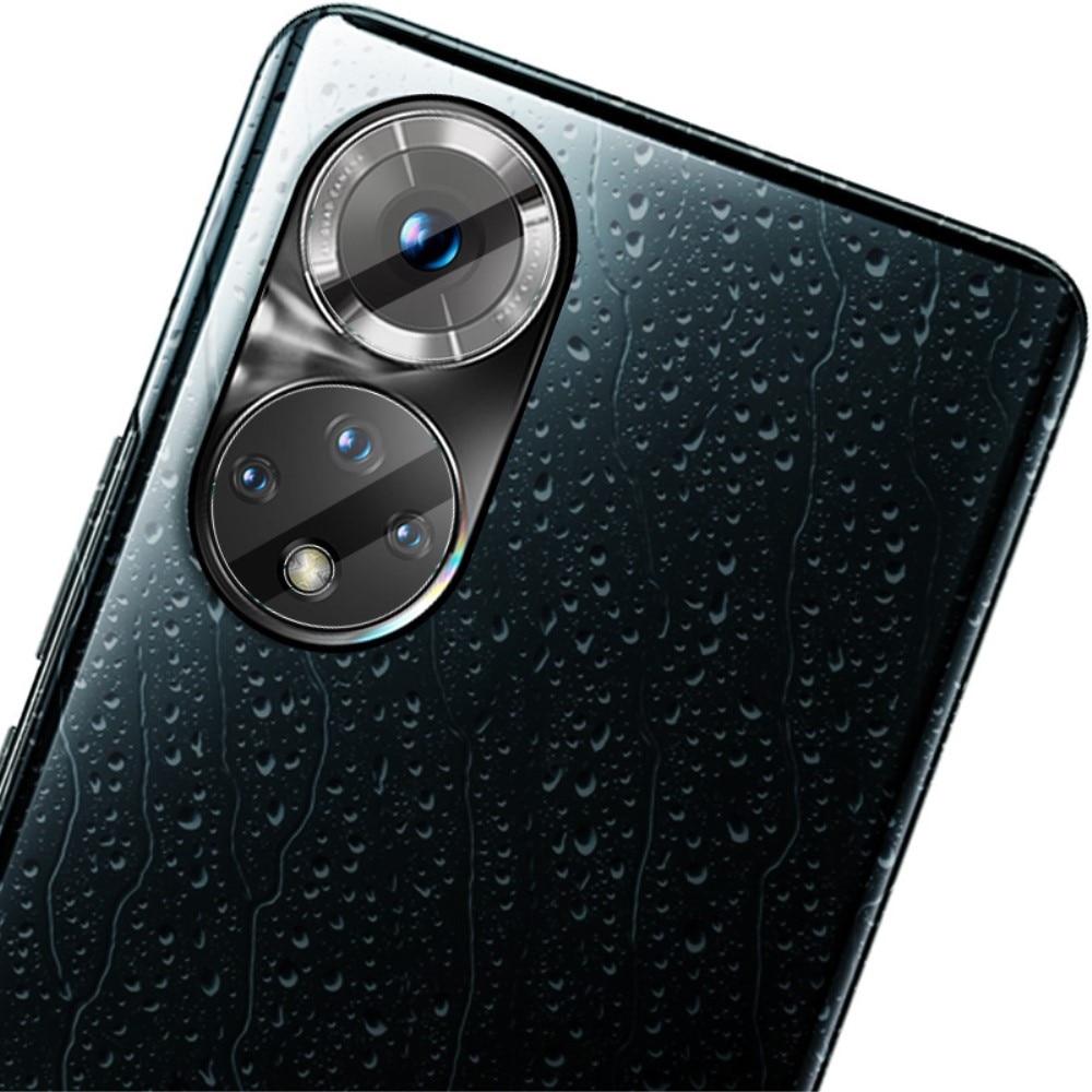  Honor 50 Pro/Honor 50 Tempered Glass 0.2mm Lens Protector Transparent