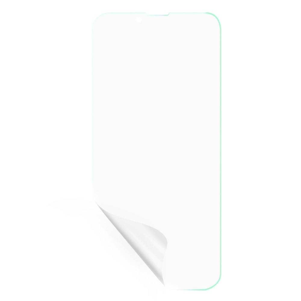 iPhone 13 Screen Protector