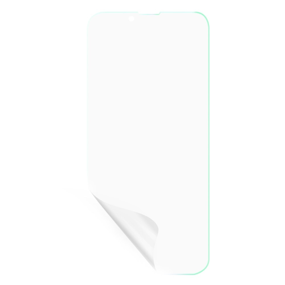 iPhone 13 Mini Screen Protector