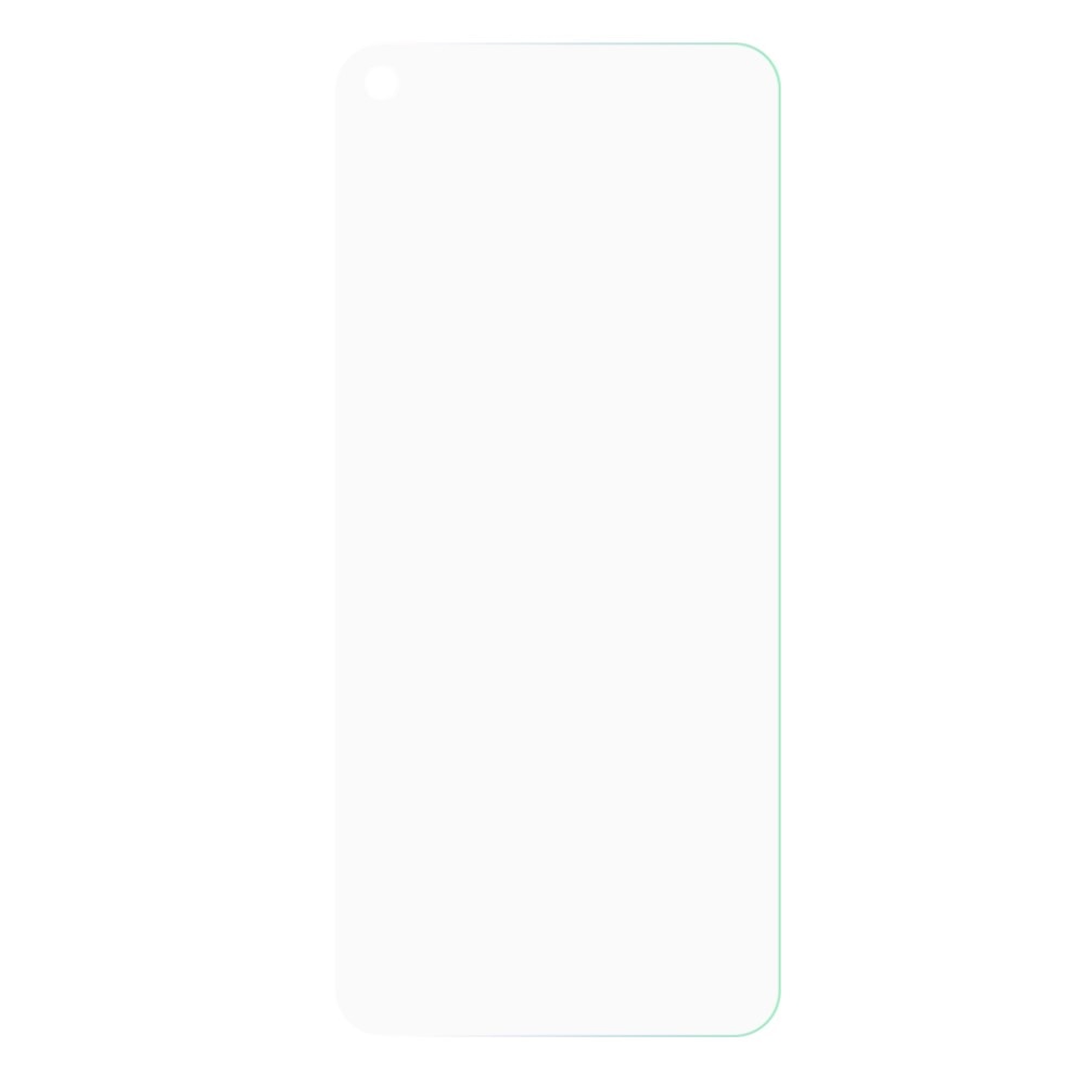 OnePlus Nord 2 5G Tempered Glass Screen Protector 0.3mm