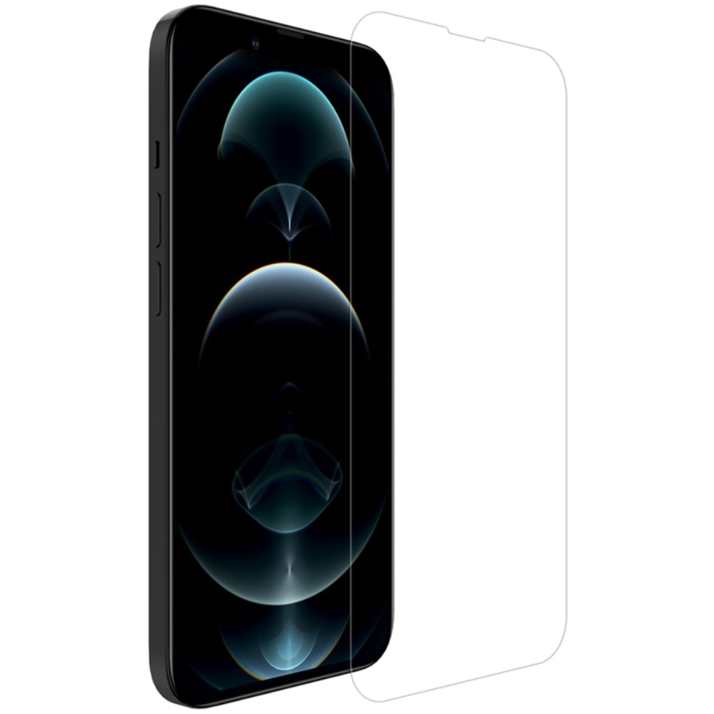 iPhone 13 Pro Amazing H+PRO Tempered Glass