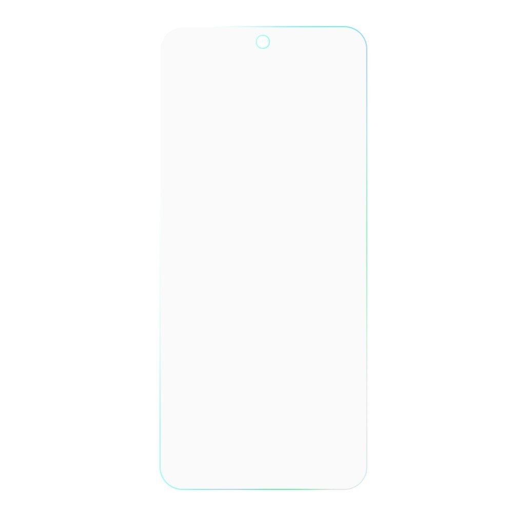 Xiaomi Redmi 10 Tempered Glass Screen Protector 0.3mm