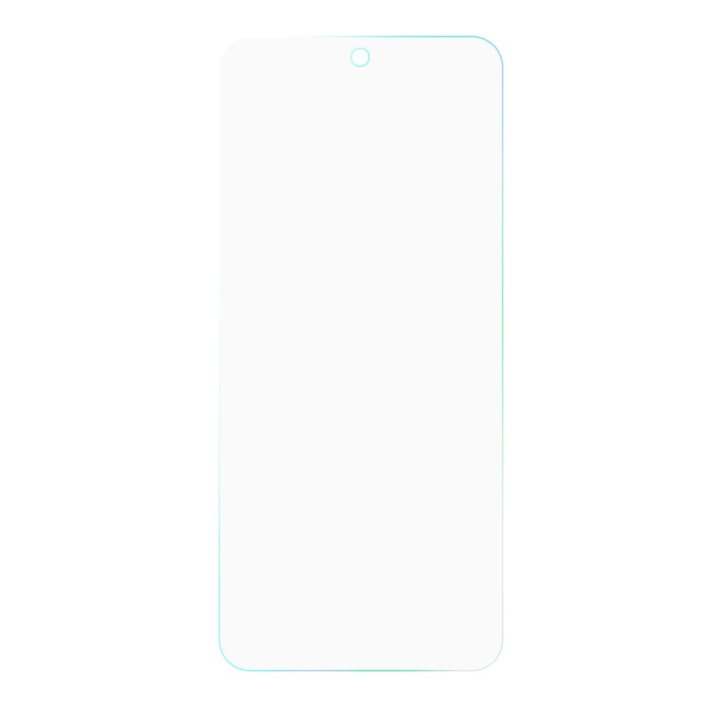 Xiaomi Redmi 10 Tempered Glass Screen Protector 0.3mm